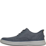 Skechers Hyland Justino Shoe