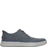 Skechers Hyland Justino Shoe