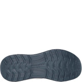 Skechers Decklin Gulliver slip on shoes