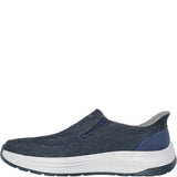 Skechers Decklin Gulliver slip on shoes