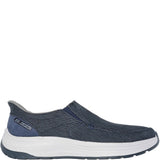 Skechers Decklin Gulliver slip on shoes