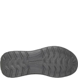 Skechers Decklin Gulliver slip on shoes