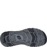 Skechers Tresmen Reece Sandals