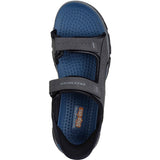 Skechers Tresmen Reece Sandals