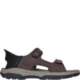 Skechers Tresmen Reece Sandals