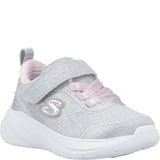Skechers N-Wave 92 Trainers