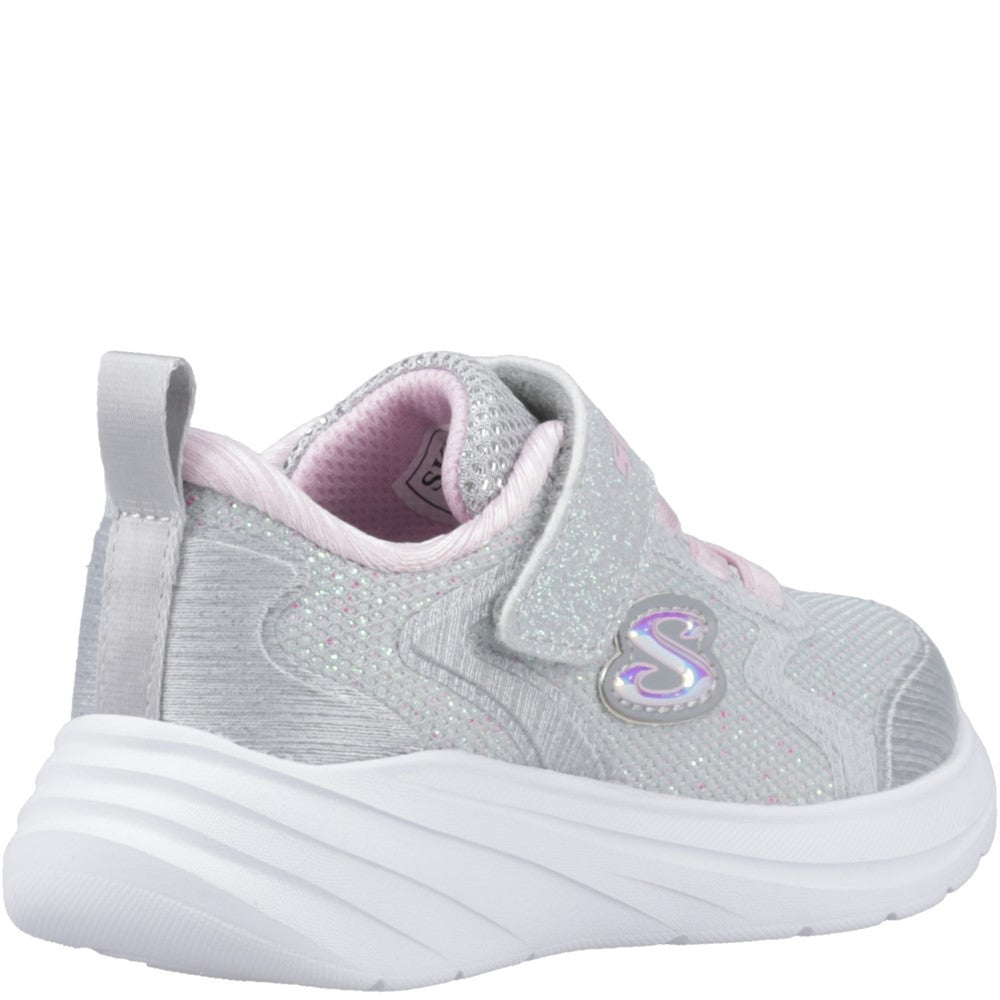 Skechers N-Wave 92 Trainers