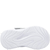 Skechers N-Wave 92 Trainers