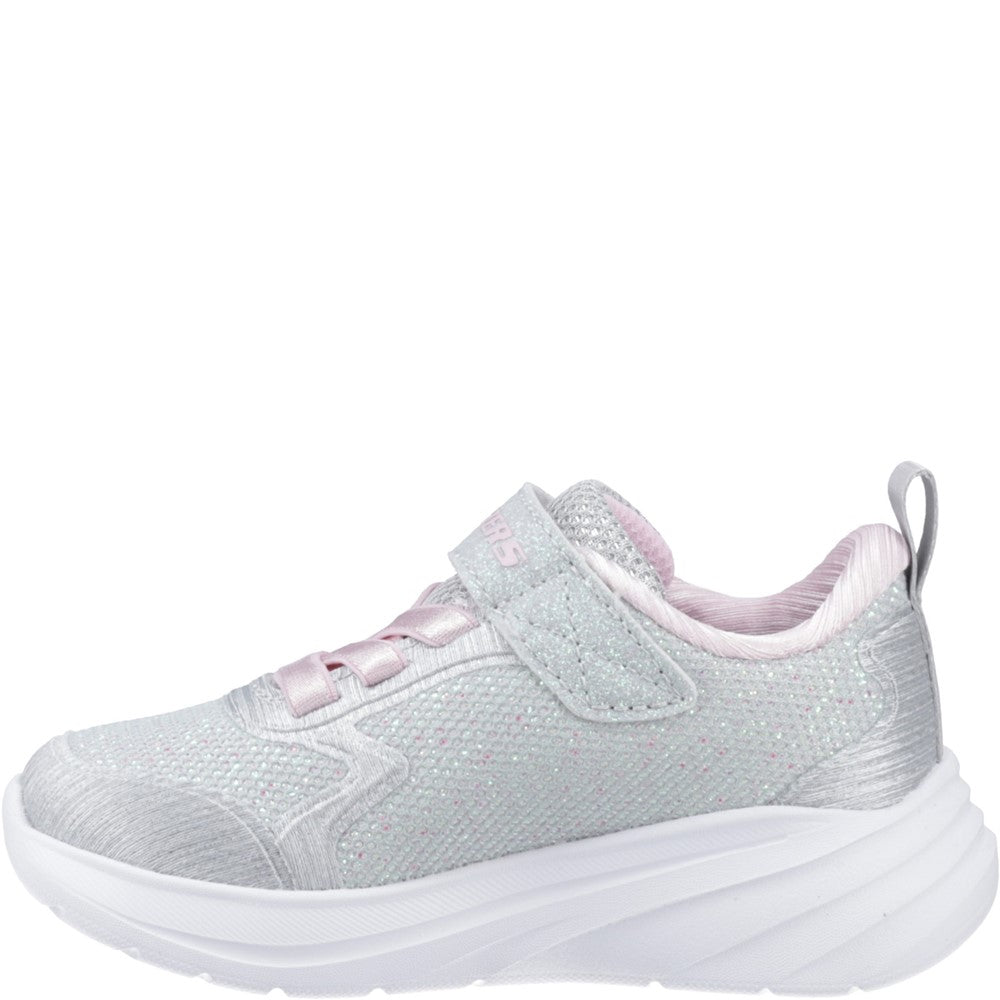 Skechers N-Wave 92 Trainers