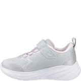 Skechers N-Wave 92 Trainers