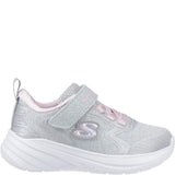 Skechers N-Wave 92 Trainers