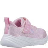 Skechers N-Wave 92 Trainers