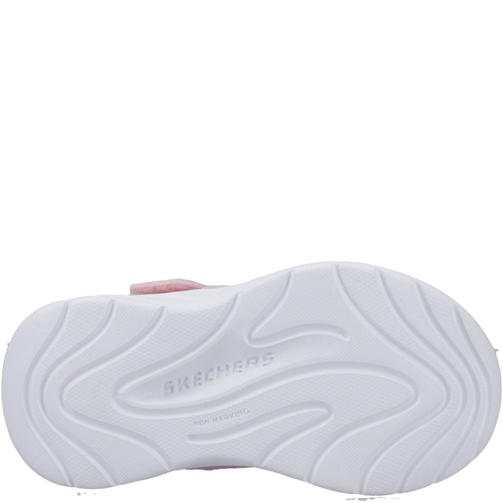 Skechers N-Wave 92 Trainers