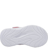 Skechers N-Wave 92 Trainers