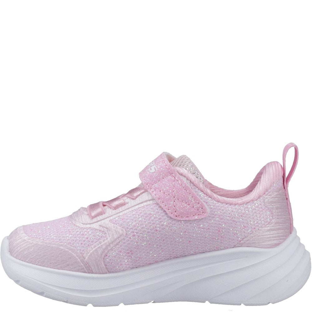 Skechers N-Wave 92 Trainers