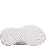 Skechers Bounder Free and Easy Infant Trainer