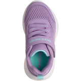 Skechers Bounder Free and Easy Infant Trainer