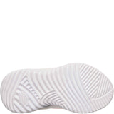 Skechers Bounder Free and Easy Infant Trainer