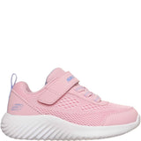 Skechers Bounder Free and Easy Infant Trainer