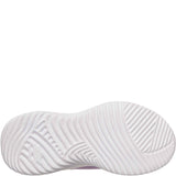 Skechers Bounder Free and Easy Trainers