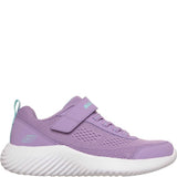Skechers Bounder Free and Easy Trainers
