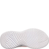 Skechers Bounder Free and Easy Trainer