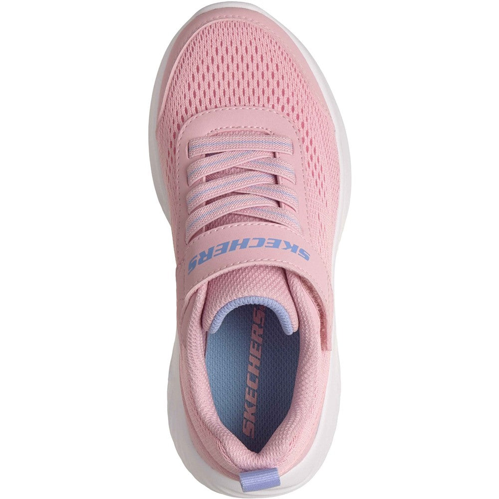 Skechers Bounder Free and Easy Trainer