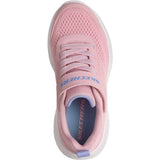 Skechers Bounder Free and Easy Trainer