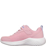 Skechers Bounder Free and Easy Trainer