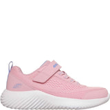 Skechers Bounder Free and Easy Trainer