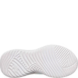 Skechers Bounder Free and Easy Trainers