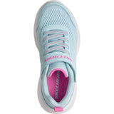 Skechers Bounder Free and Easy Trainers