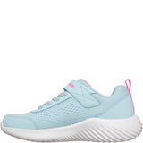 Skechers Bounder Free and Easy Trainers