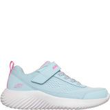 Skechers Bounder Free and Easy Trainers