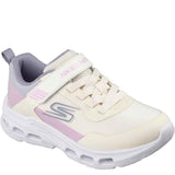 Skechers Glide-Step Drift Trainers