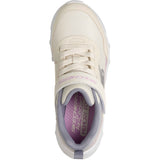 Skechers Glide-Step Drift Trainers