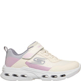 Skechers Glide-Step Drift Trainers