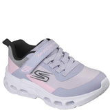 Skechers Glide-Step Drift Trainers