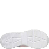 Skechers Glide-Step Drift Trainers