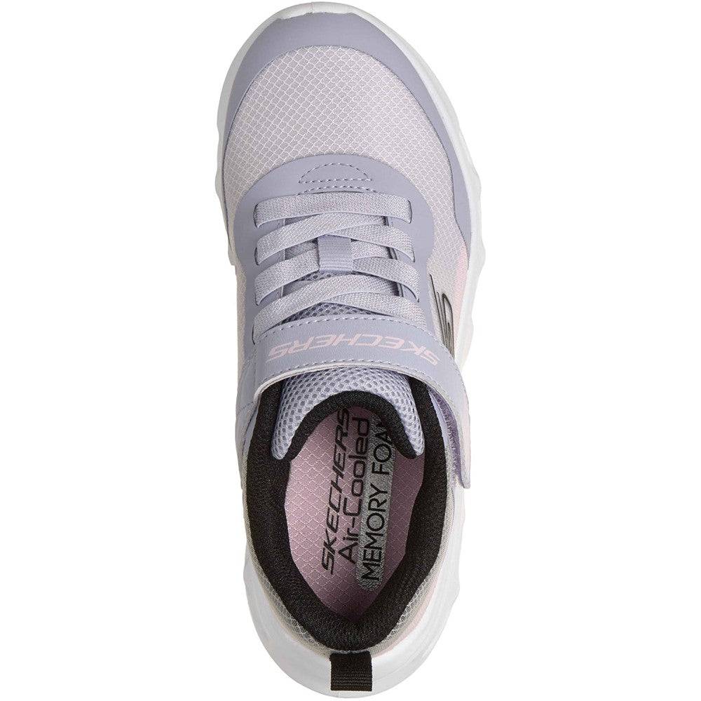 Skechers Glide-Step Drift Trainers