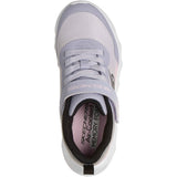 Skechers Glide-Step Drift Trainers