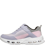 Skechers Glide-Step Drift Trainers