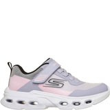 Skechers Glide-Step Drift Trainers