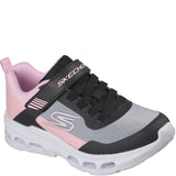Skechers Glide-Step Drift Trainers