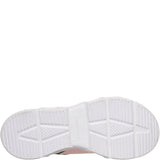 Skechers Glide-Step Drift Trainers