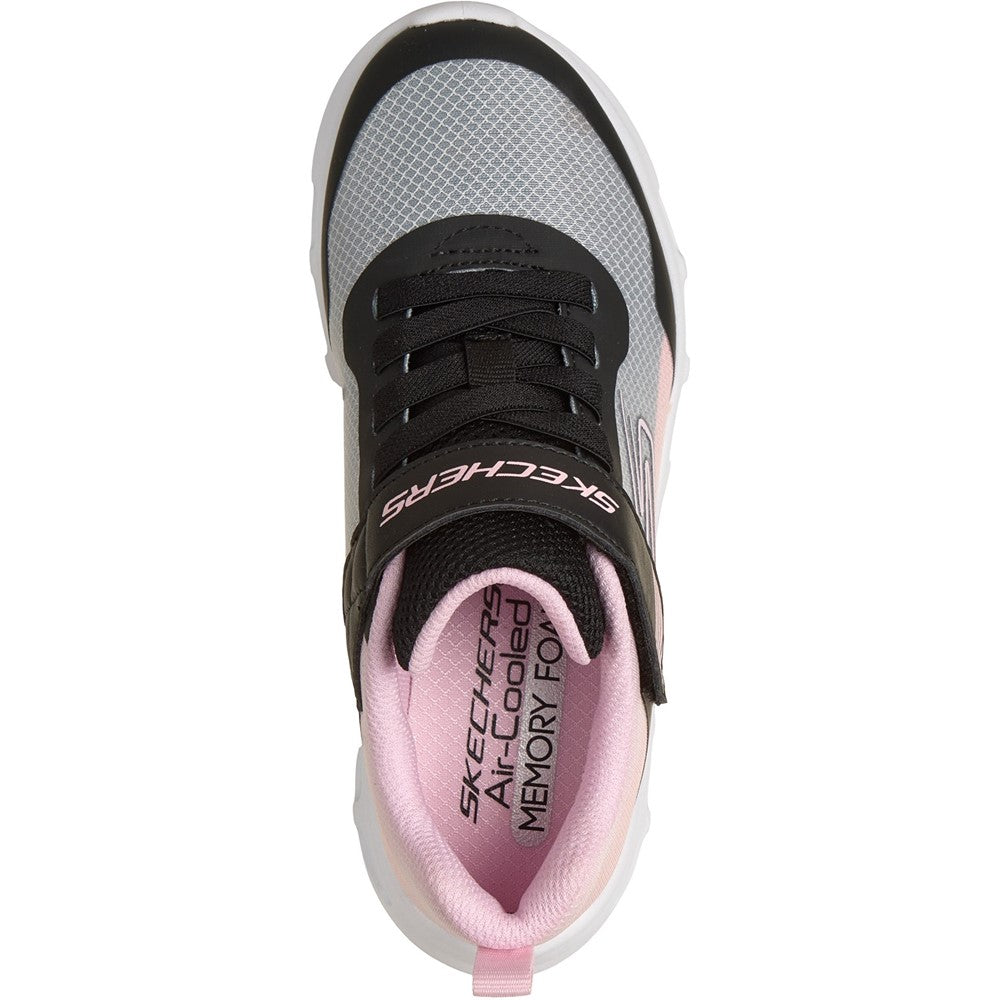 Skechers Glide-Step Drift Trainers