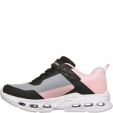 Skechers Glide-Step Drift Trainers