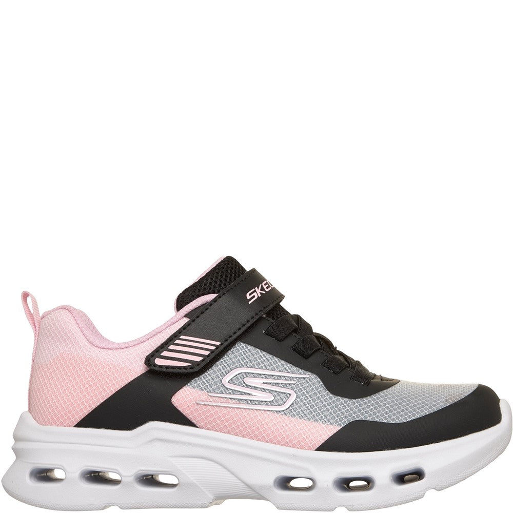 Skechers Glide-Step Drift Trainers