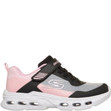 Skechers Glide-Step Drift Trainers