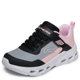 Skechers Glide-Step Drift Trainers